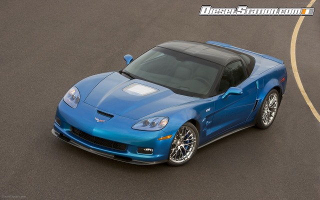 Aston