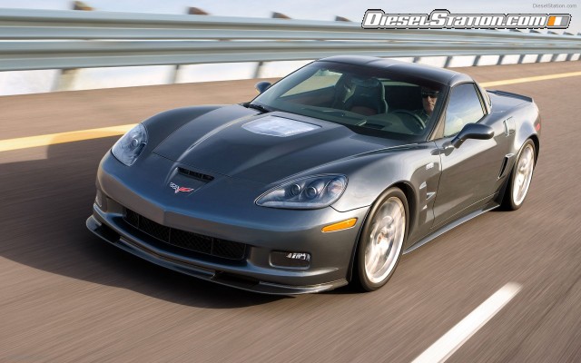 zr1