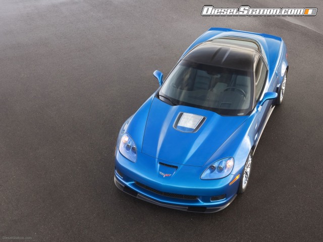 zr1