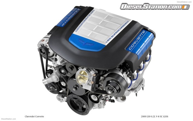 Engine