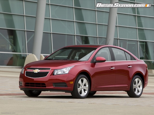 CRUZE