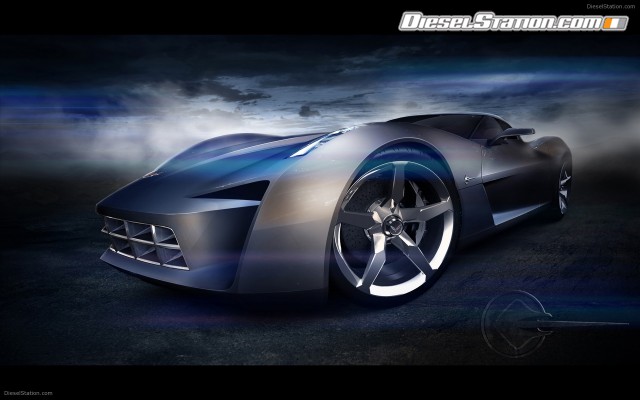 Cars
