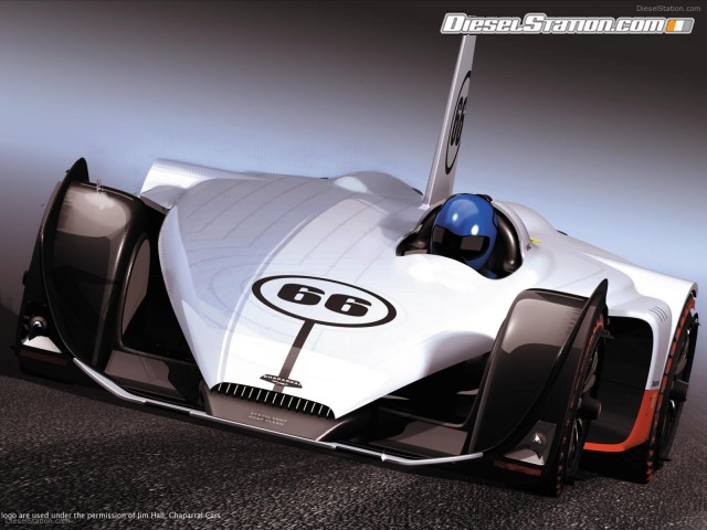mobil