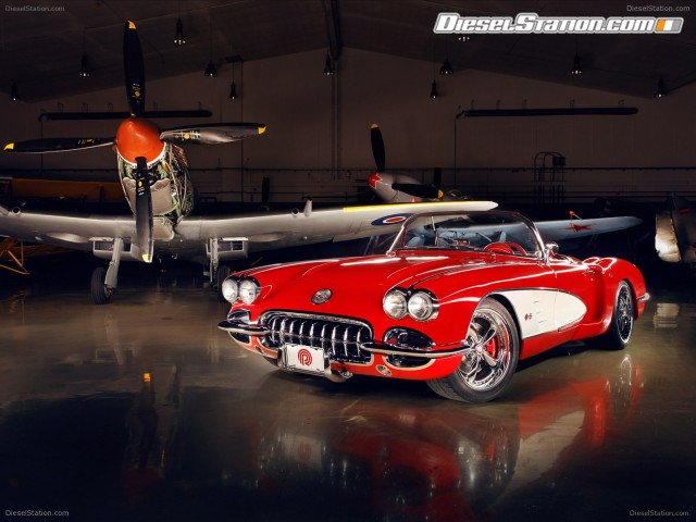 Awesome