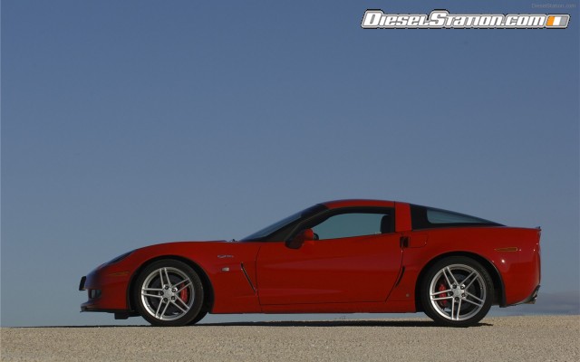 vette