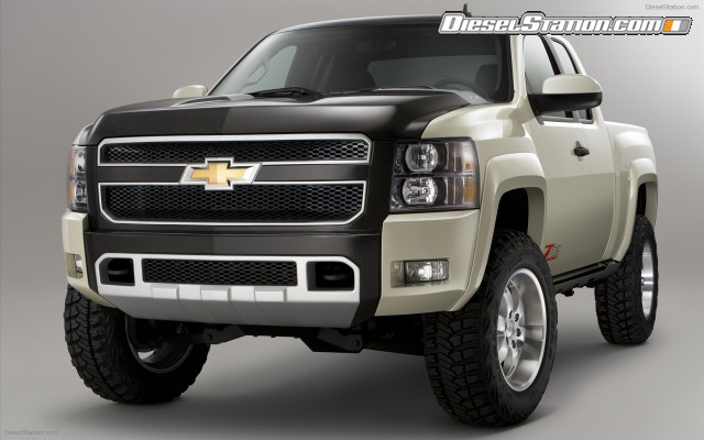 ZR2