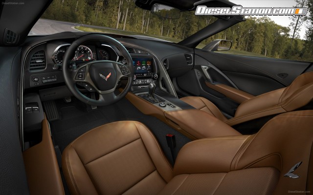 C7