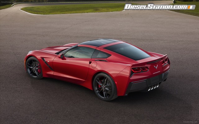 C7