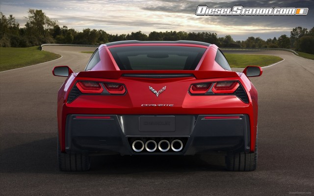 C7