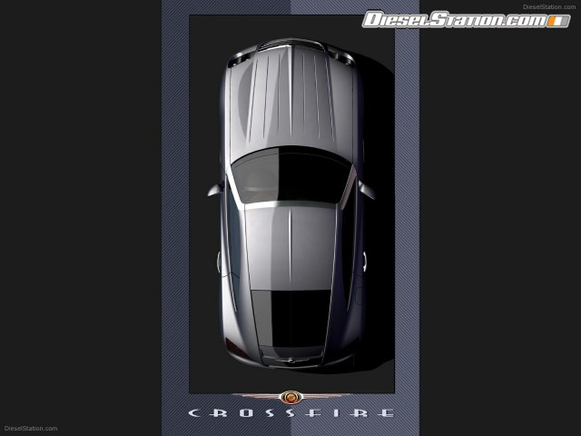 Chrysler