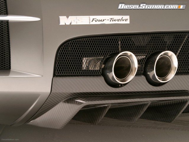 Volkswagen - The New Polo Widescreen Exotic Car Wallpapers #14 of 72 