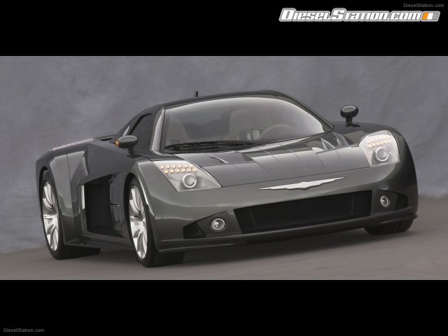 gt