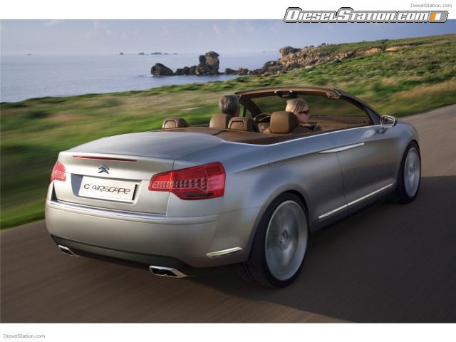 Citroen