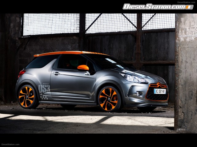 mobil