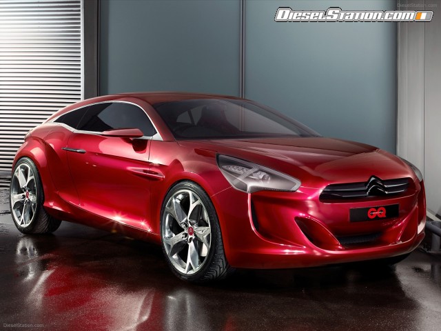 mobil