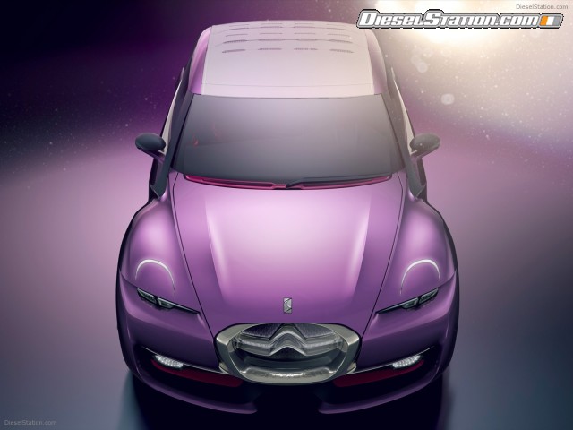 Citroen