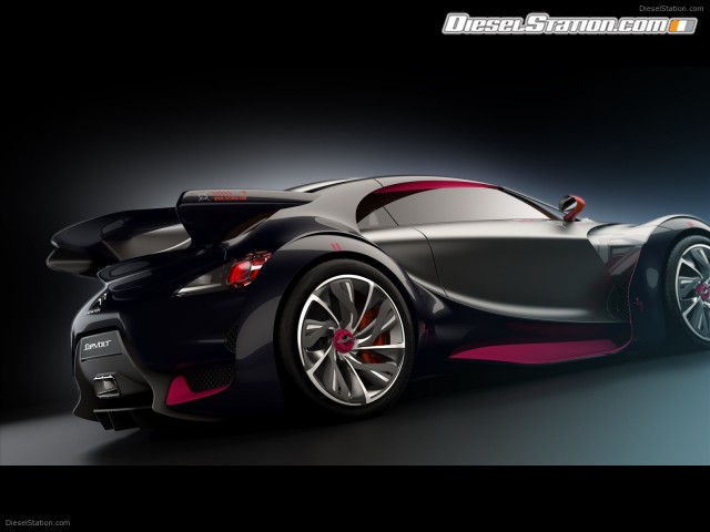 mobil