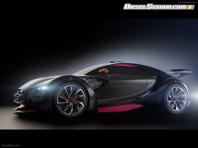Citroen