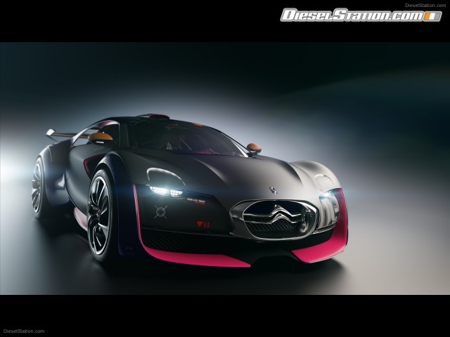 mobil