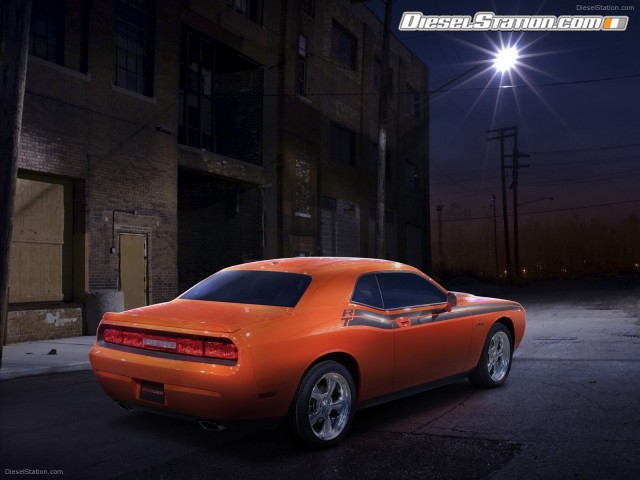 2011 Dodge Challenger Rt Classic. 2011+dodge+challenger+rt+