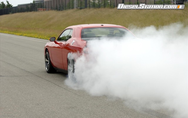 Dodge