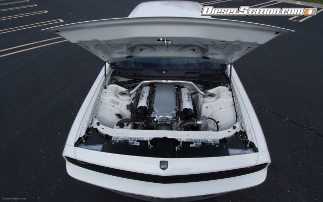 Dodge