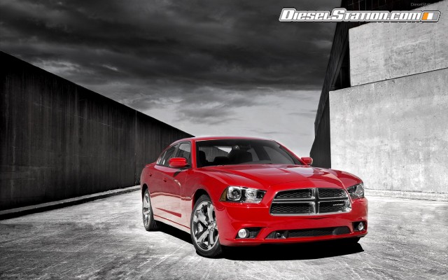 Dodge