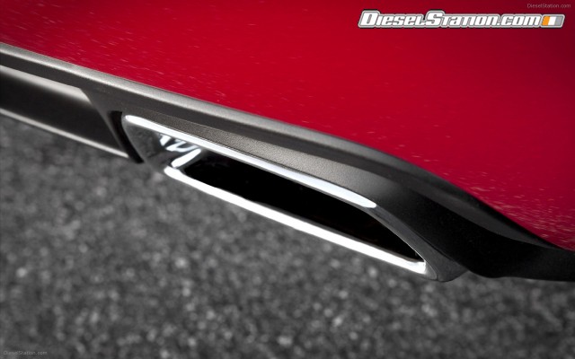 Camaro