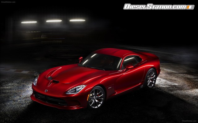 Viper