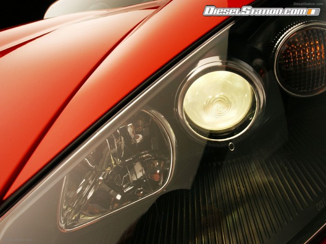 dodge