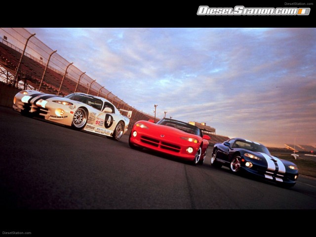 Cars