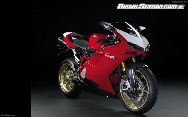 ducs