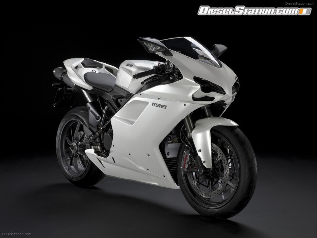 ducati 1198 wallpaper. Ducati 1198 Wallpaper. Wallpaper Navigation Mode: Wallpaper Navigation Mode: