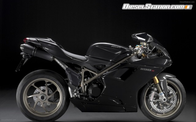 ducati 1198 wallpaper. mobil bagus - Car Wallpaper at