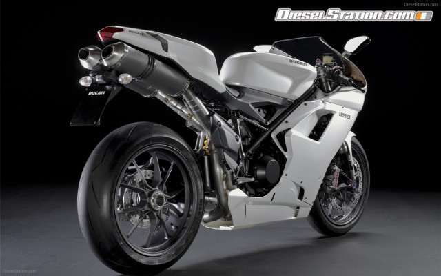 moto