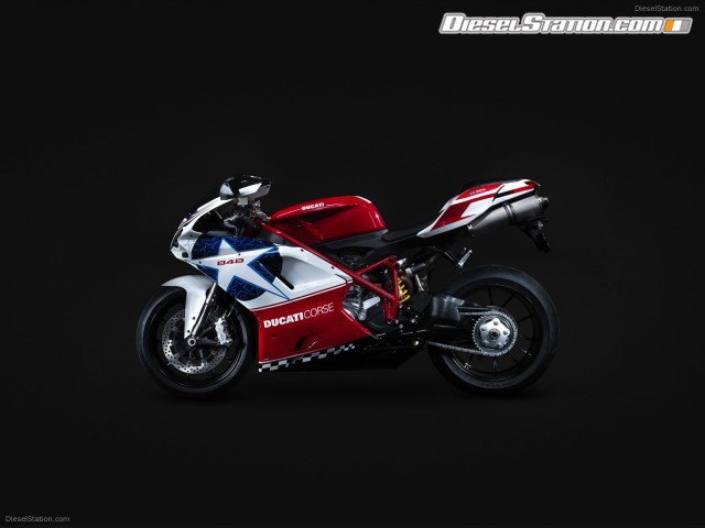 Bikes