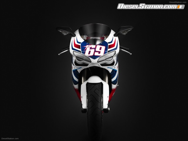 Ducati