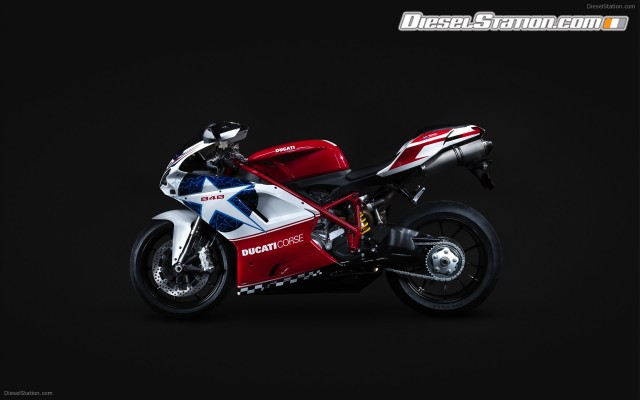 ducati