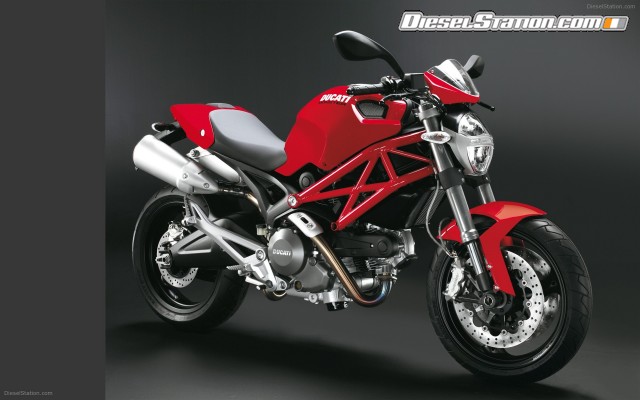 bikes