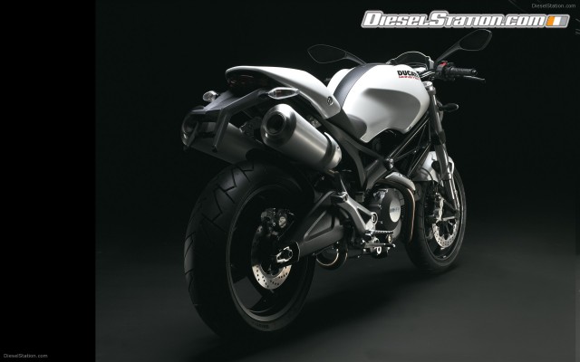 ducs