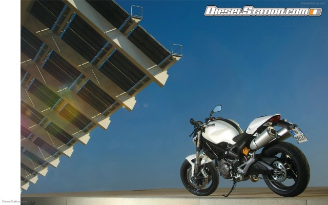 bikes