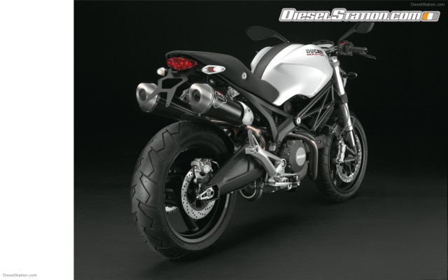 moto