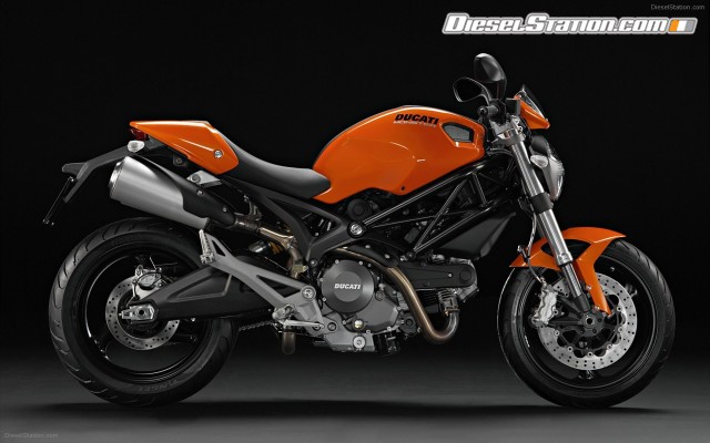 ducati