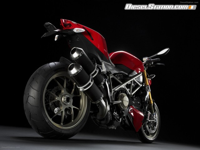 Streetfighter(sd)