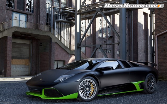 cars