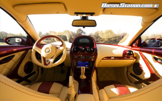 Dream