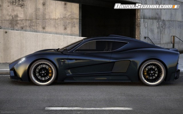 Evantra