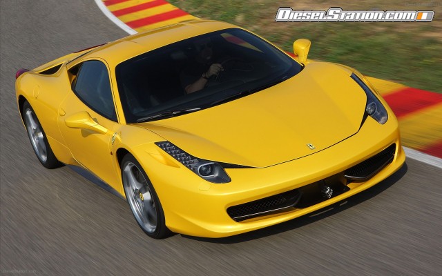 CARS