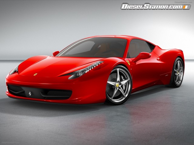 Ferrari-458-Italia-04.jpg