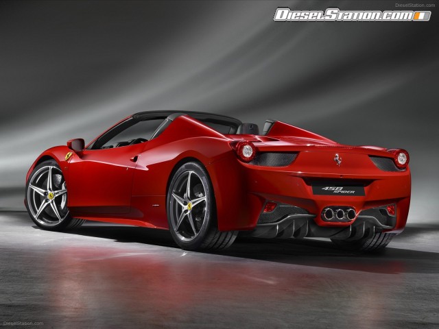 Dream